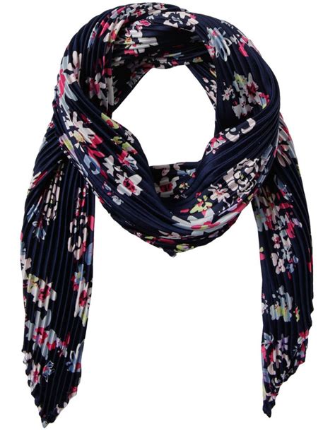 myer scarf for women.